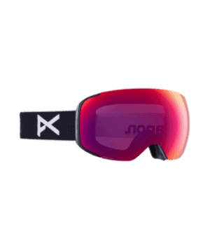 Anon M2 Goggle 2023