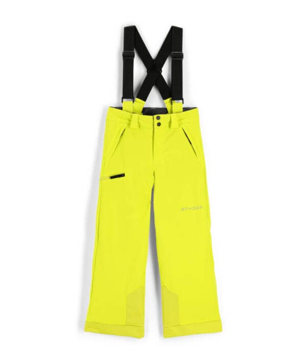 Citron