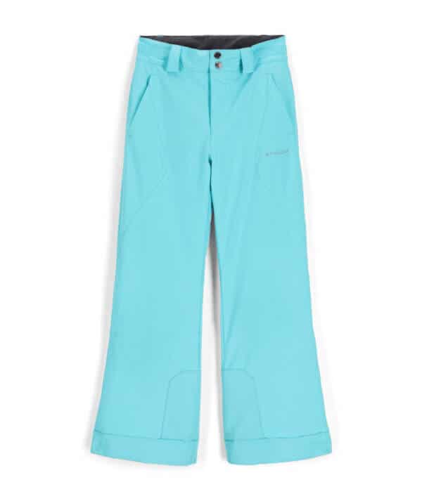 Bahama Blue