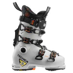 Tecnica Cochise Pro W DYN Womens Ski Boot 2022