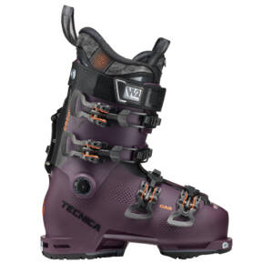 Tecnica Cochise 105 W DYN Womens Ski Boots 2023