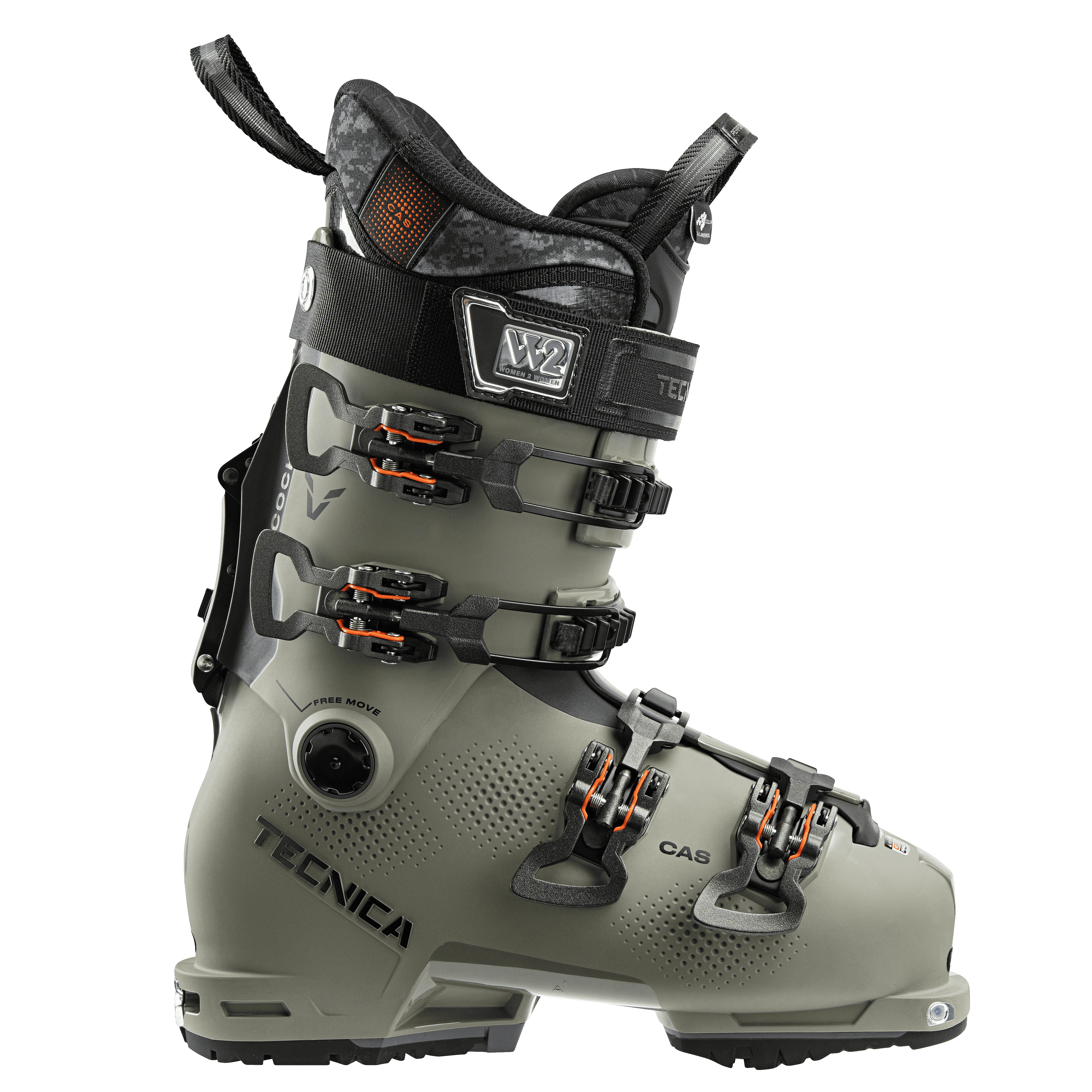 Tecnica cochise hotsell 12 dyn