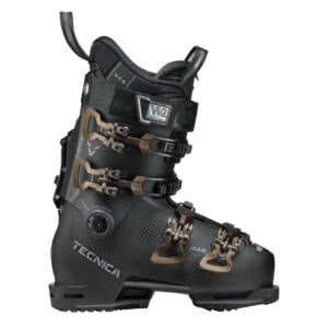 Tecnica Cochise 85 W Womens Ski Boots 2023