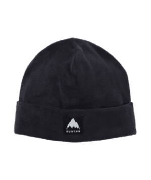 Burton Burke Beanie 2023