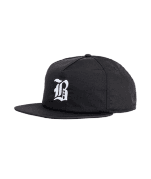 Burton Mallet Hat 2023