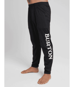 Burton Stash Pant Men's Base Layer 2022