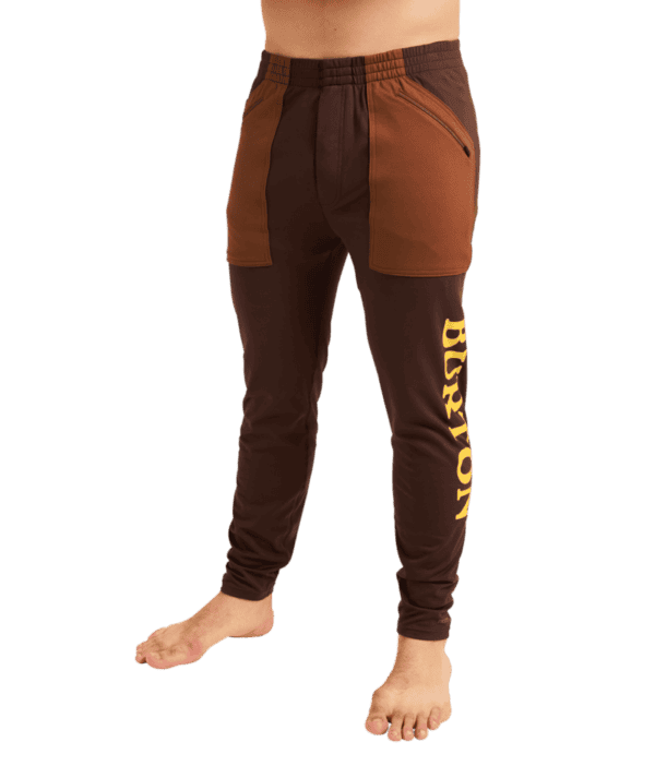 Burton Stash Pant Men's Base Layer 2022