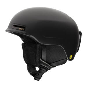 Smith Allure MIPS Womens Helmet 2022