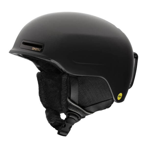 Smith Allure MIPS Womens Helmet 2022