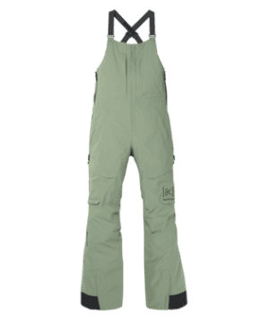 Burton [ak] Kimmy Gore-Tex 2L Bib Women's Pants 2023