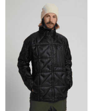 Burton [ak} Baker Down Men's Insulator 2023