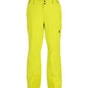 Citron