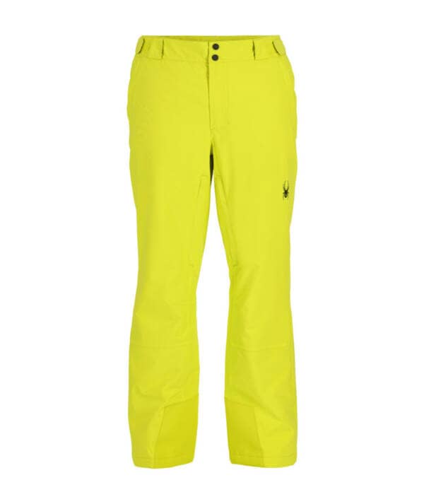Citron