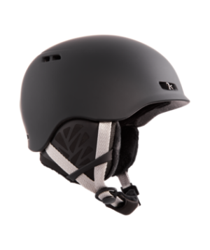Anon Rodan MIPS Women's Helmet 2023