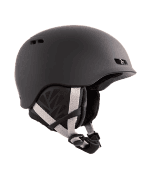 Anon Rodan MIPS Women's Helmet 2023