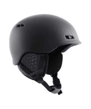 Anon Rodan MIPS Men's Helmet 2023