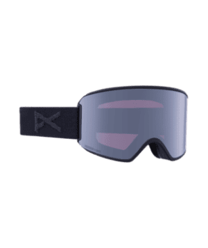 Anon WM3 Goggle 2023