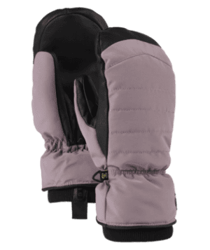 Burton Amora Women's Mitten 2023