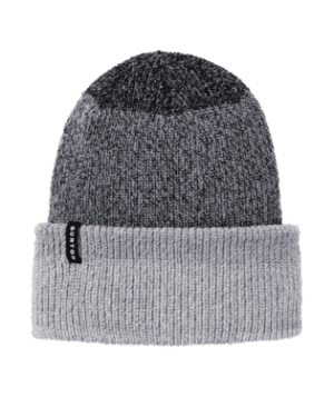 Burton Recycled All Night Long Beanie 2023