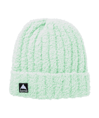 Burton Plush Beanie 2023 Ken Jones Ski Mart
