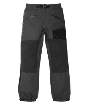 Burton Carbonate Gore-Tex 2L Men's Pants 2023