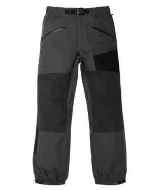 Burton Carbonate Gore-Tex 2L Men's Pants 2023