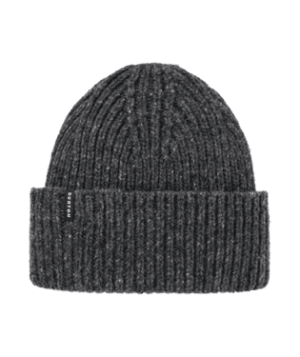 Burton Frosted Beanie 2023