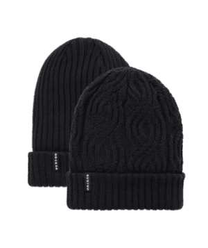 Burton Recycled Reversible Beanie 2023