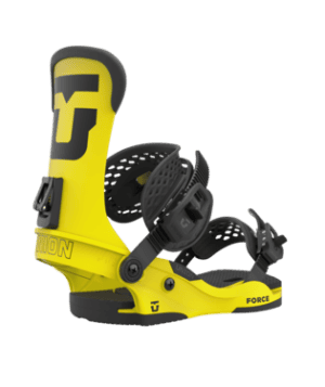 Union Force Men's Snowboard Binding 2023