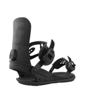 Union Legacy Women's Snowboard Binding 2023