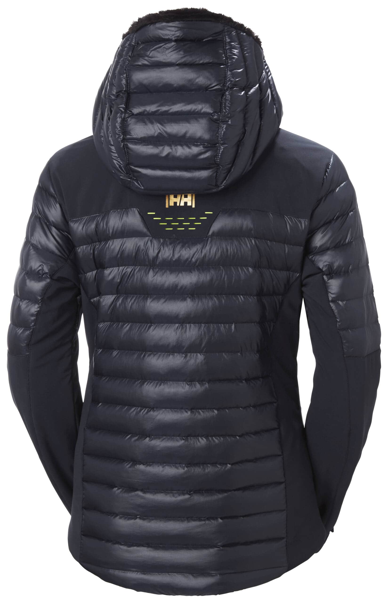 Helly Hansen Avanti Womens Jacket 2023 Ken Jones Ski Mart
