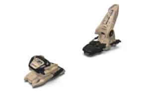 Marker Jester 18 Pro ID Ski Bindings 2023