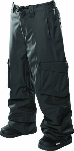 32 Blahzay Cargo Men's Pants 2023