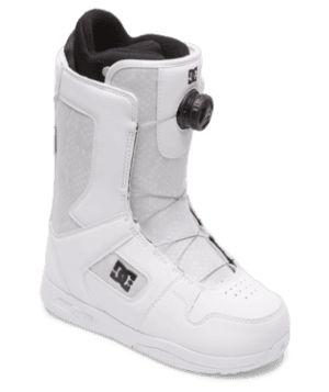 DC Phase Boa Women's Snowboard Boot 2023