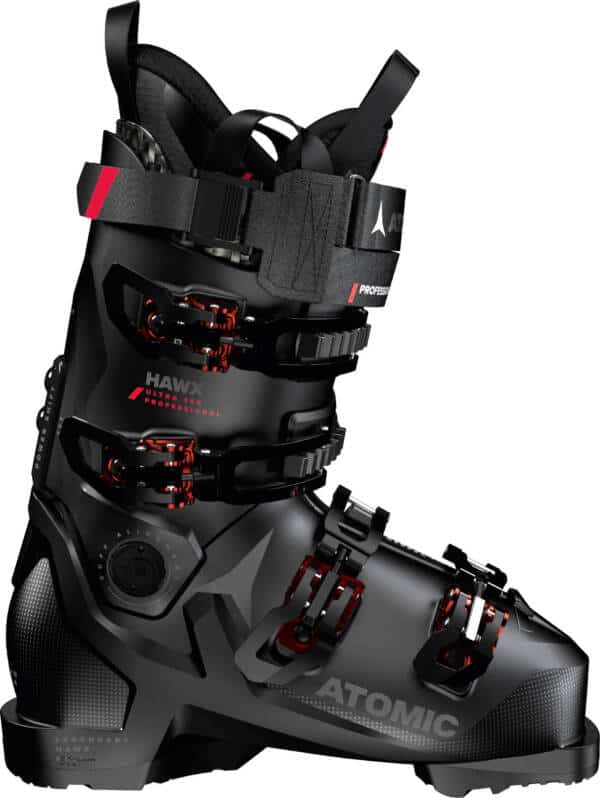 Atomic Hawx Ultra 130 Pro Mens Ski Boot 2022