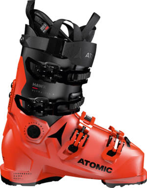 Atomic Hawx Ultra 130 S Mens Ski Boot 2022
