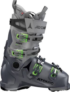 Atomic Hawx Ultra 120 S Mens Ski Boot 2022