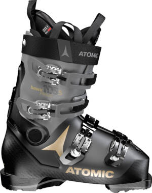 Atomic Hawx Prime 105 S Womens Ski Boot 2022