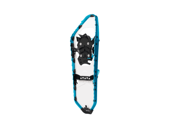 Atlas Range BC W Womens Snowshoe 2022