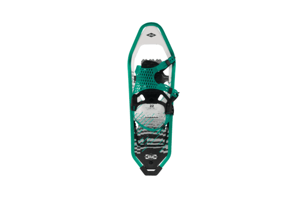 Atlas Range Trail W Womens Snowshoe 2022