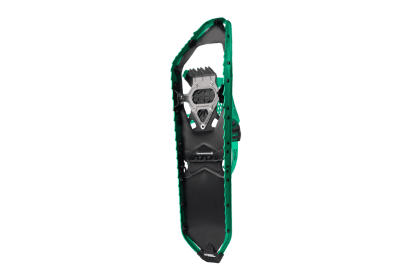 Atlas Range Trail Mens Snowshoe 2022