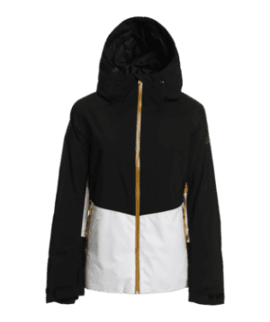 Roxy Peakside Women's Jacket 2023
