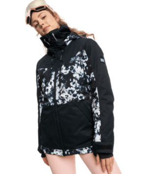 Roxy Presence Women's Jacket 2023