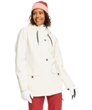 Roxy Andie Women's Jacket 2023