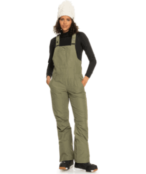 Roxy Rideout Bib Women's Pant 2023