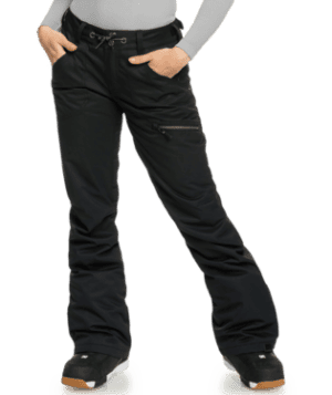 Roxy Nadia Women's Pant 2023