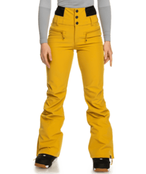 Roxy Rising High Women's Pant 2023
