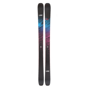 Line Blend Mens Skis 2023