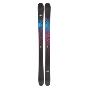 Line Blend Mens Skis 2023