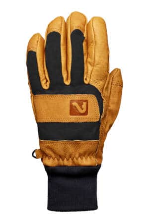 Flylow Magarac Mens Gloves 2023